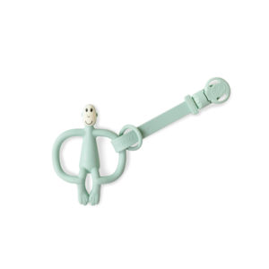 Matchstick_Monkey-Soother-clip-MintGreen_1000x