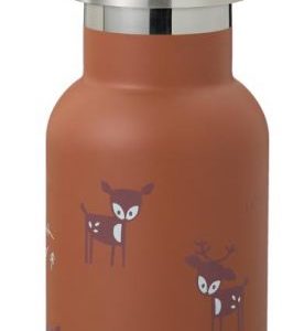 fresk-thermoflasche-nordic-reh-braun-deckel_600x600