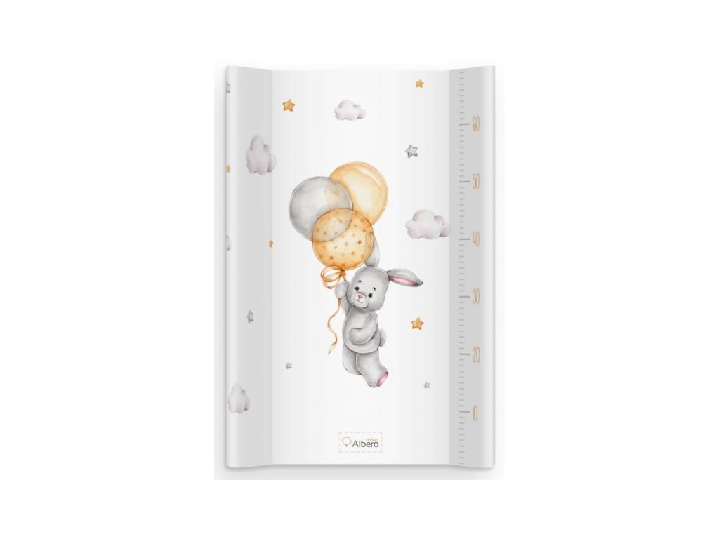 584964_albero-mio-prebalovacia-podlozka-makka-kralicek-47x70-cm