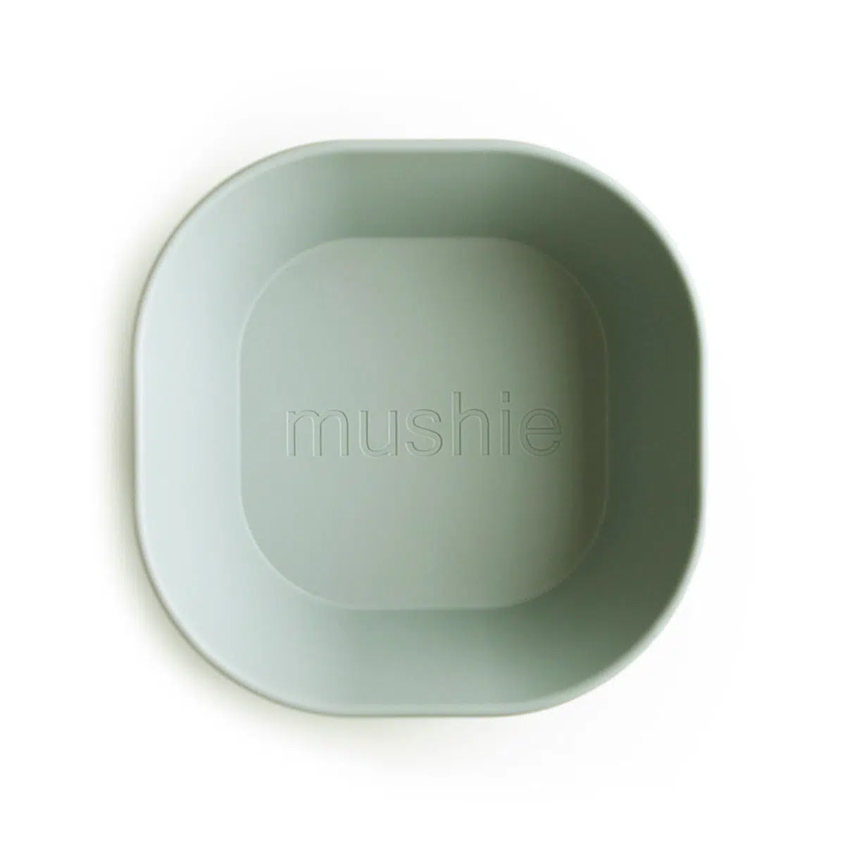 Mushie-hranata-miska-2ks_sage