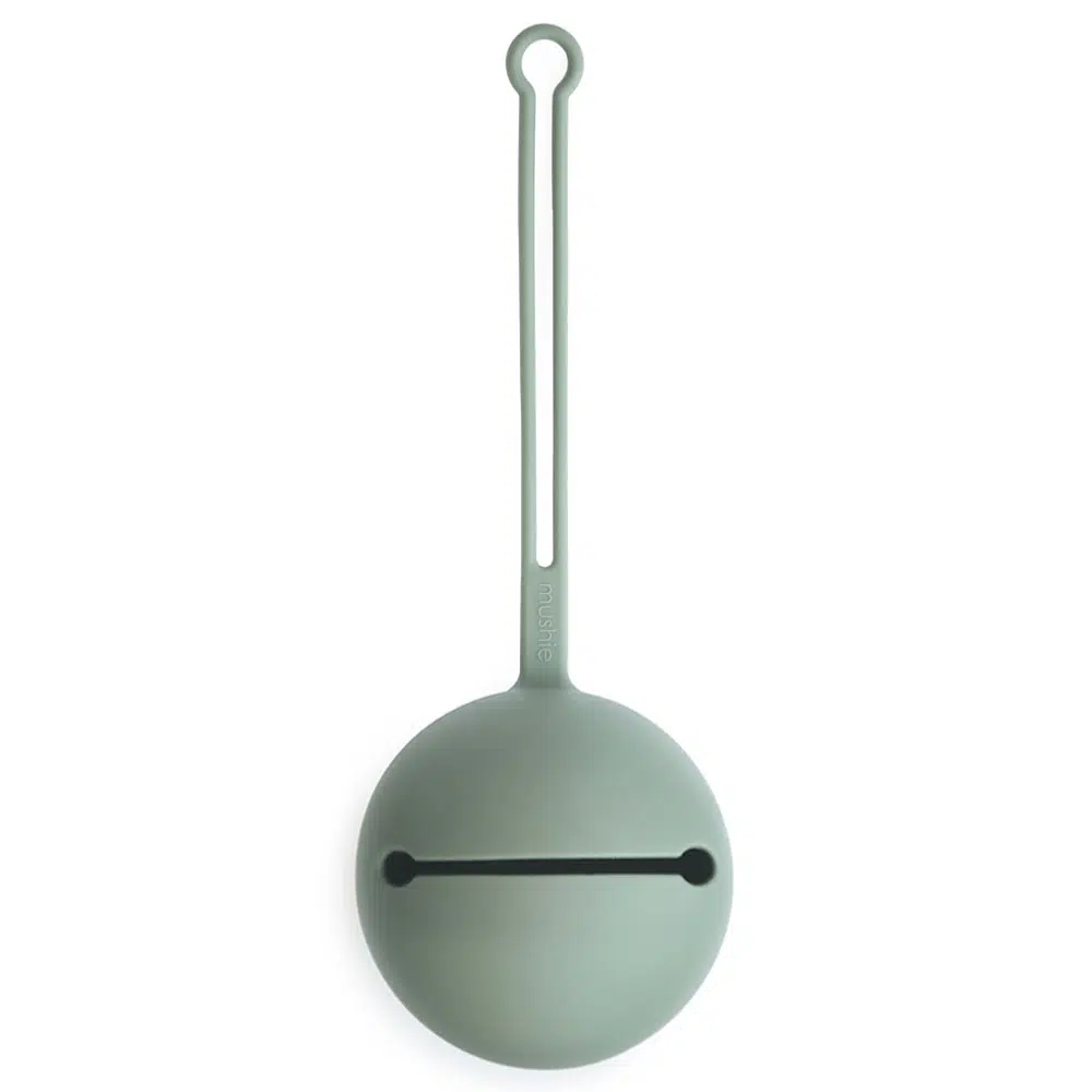 Mushie-puzdro-na-cumliky_CambridgeBlue