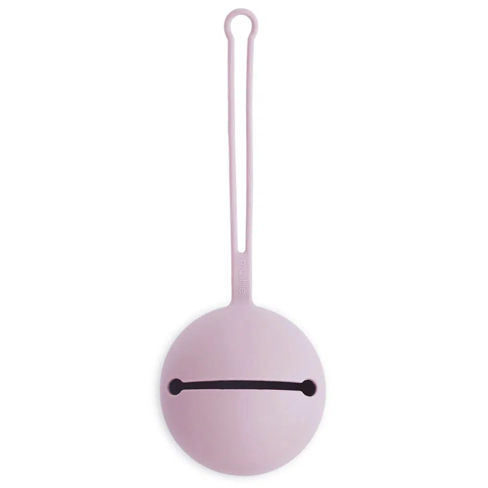 Mushie-puzdro-na-cumliky_SoftLilac