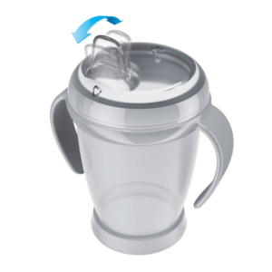 lovi-hrncek-s-naustkom-sippy-master-250-ml-6m-indian-summer-modry (1)