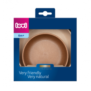 lovi-misky-2-ks-6m-granola (1)