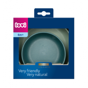 lovi-misky-2-ks-6m-pistachio (1)