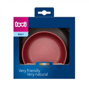 lovi-misky-2-ks-6m-tamarillo (1)
