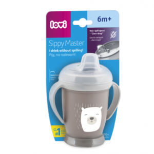 lovi-netecuci-hrncek-buddy-bear-sippy-master-250-ml-6m (1)