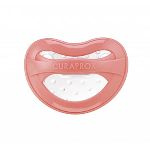 cumlik-curaprox-baby-0-7-mes-3-7-kg-1ks-koralovy (2)