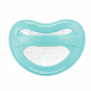 cumlik-curaprox-baby-7-18-mes-7-10-kg-1ks-tyrkysovy (2)