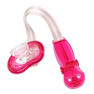 drziak-na-cumlik-curaprox-baby-ruzovy (1)