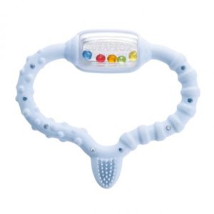 hryzadielko-curaprox-baby-modre (1)