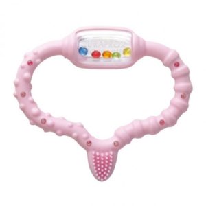 hryzadielko-curaprox-baby-ruzove (1)
