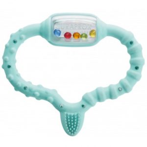 hryzadielko-curaprox-baby-tyrkysove (1)