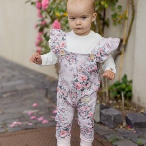 teplaky_na_traky_rosa_ruze_ruzova_12