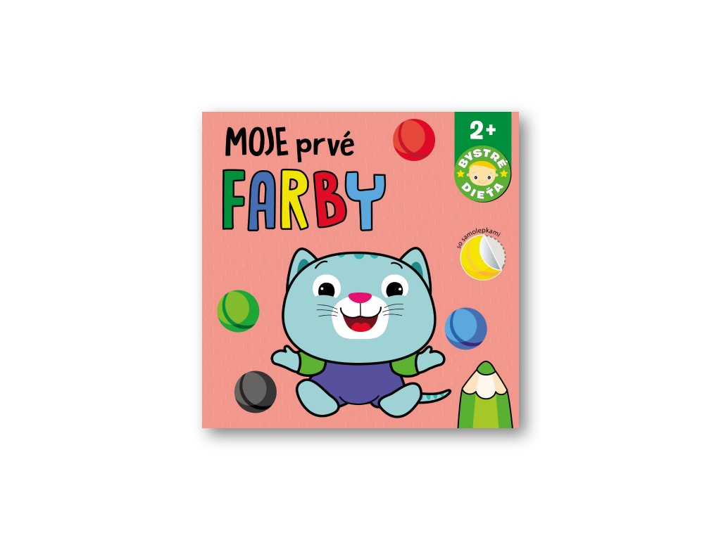 3202-4_moje-prve-farby-bystre-dieta