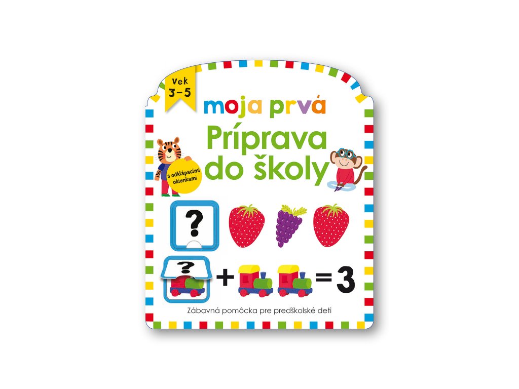 4236_36144-priprava-do-skoly-sk
