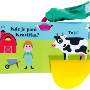 4308-2_kde-je-pani-sliepocka--knizka-do-kocika