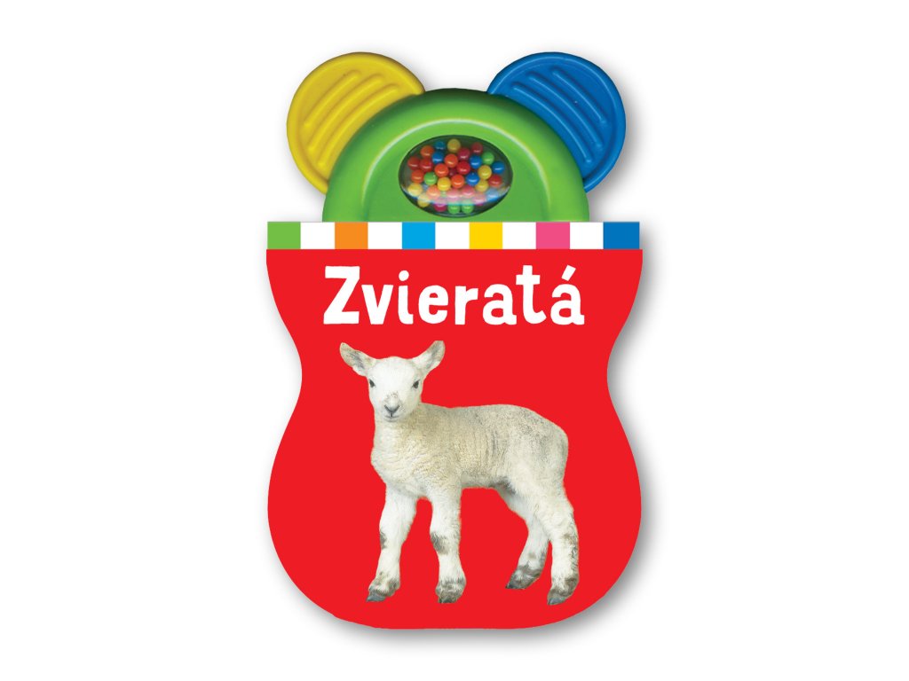 4605_36223-zvierata