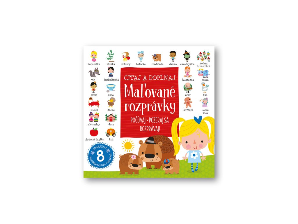 1603-3_34233-malovane-rozpravky