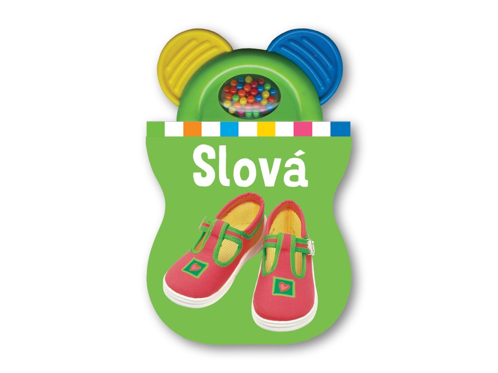 4650_36222-slova