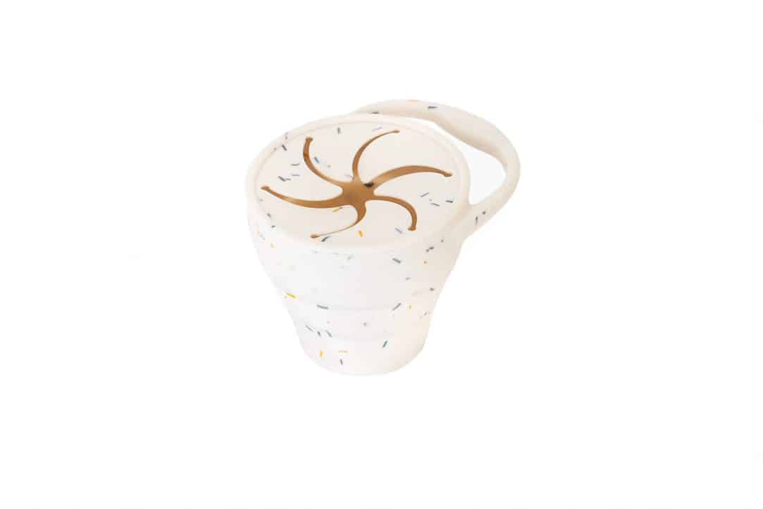 COTTON_WEB_022