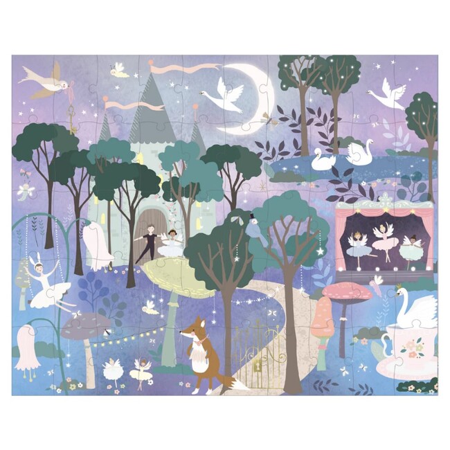 floss-rock-puzzle-enchanted-50-2
