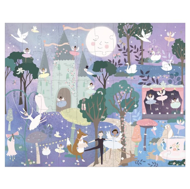 floss-rock-puzzle-enchanted-50-3