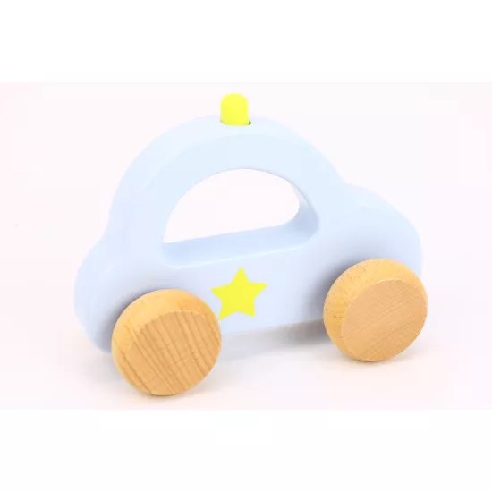 policajne-auticko-tooky-toy-TY962-A-NX-02-550x550w