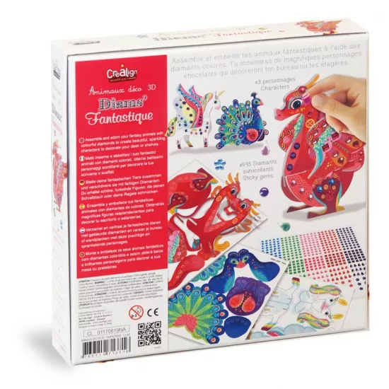 3-d-zvieratka-diamantova-mozaika-fantazia-crea-lign-CL162-9-550x550