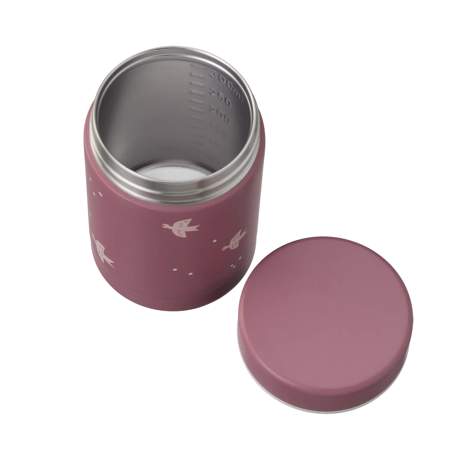 Fresk-FD100-15-Foodjar-Swallow-b-1536x1536