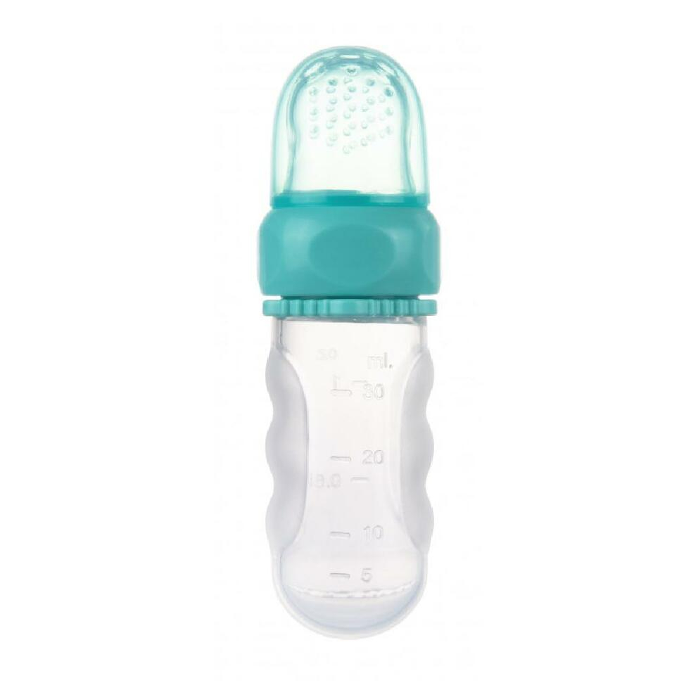 canpol-babies-silikonova-krmici-sika-s-nadobou-modra-2300238-1000x1000-square