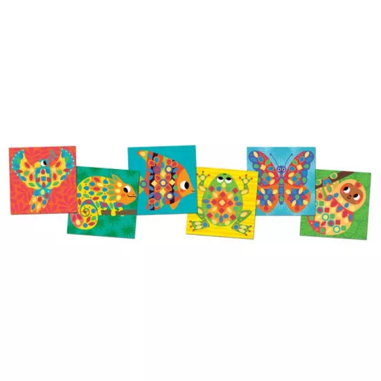 diamantova-mozaika-tropicke-zvieratka-crea-lign-CL170-2-550x550