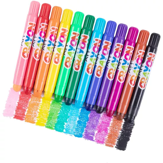 jemne-voskovky-umyvatelne-12-ks-s-predlohami-tookyland-tooky-toys-LT104-02-550x550h