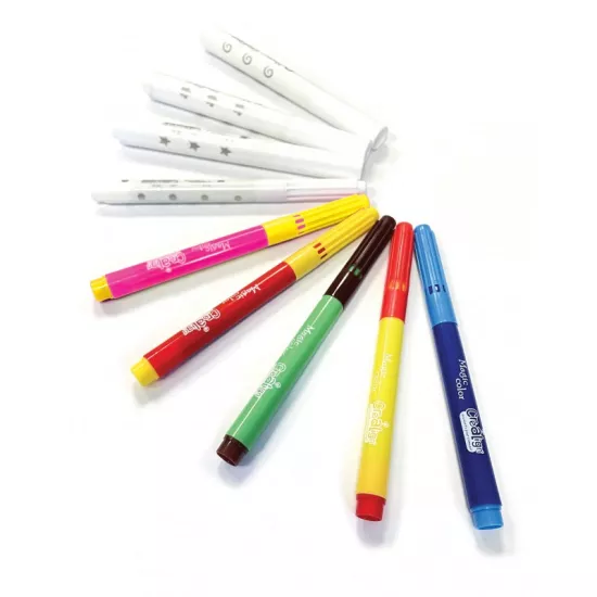 magicke-fixky-tvary-crea-lign-CL184-3-550x550