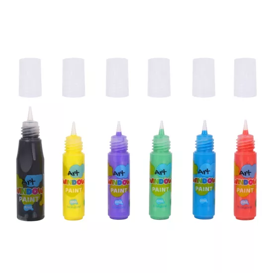 malovanie-na-okna-tookyland-tooky-toys-LT078-05-550x550w