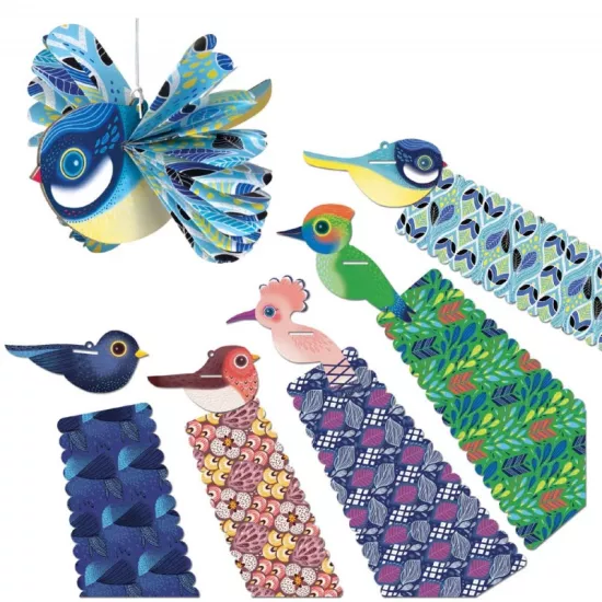 tvorenie-z-papiera-vtaky-crea-lign-CL173-2-550x550