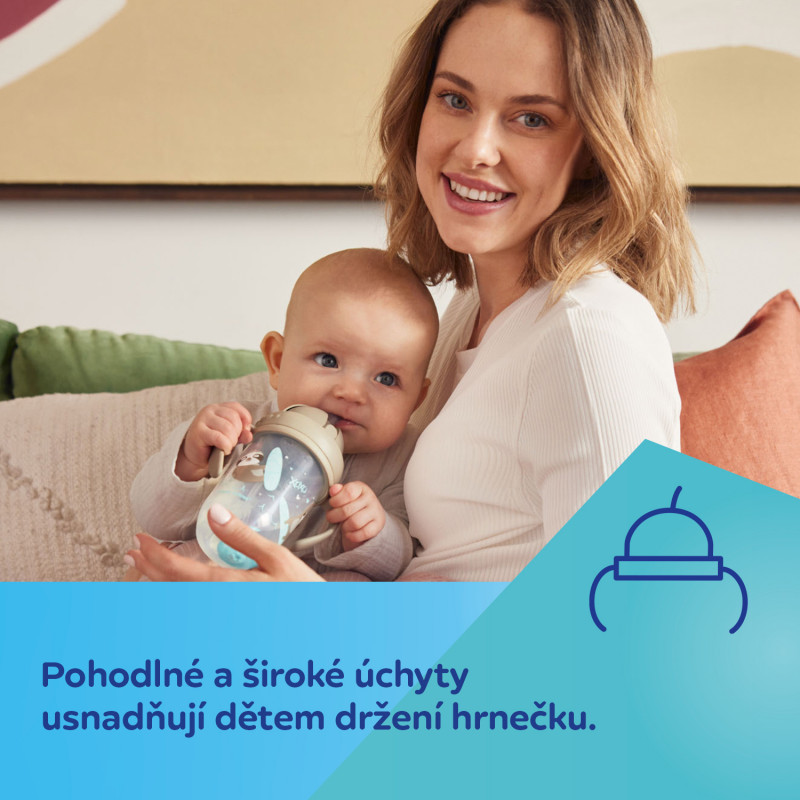 canpol-babies-netecuci-hrncek-so-slamkou-so-zavazim-270ml-6m-exotic-animals-zlty (10)