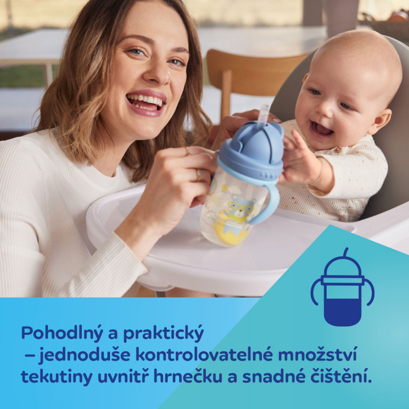 canpol-babies-netecuci-hrncek-so-slamkou-so-zavazim-270ml-6m-exotic-animals-zlty (12)