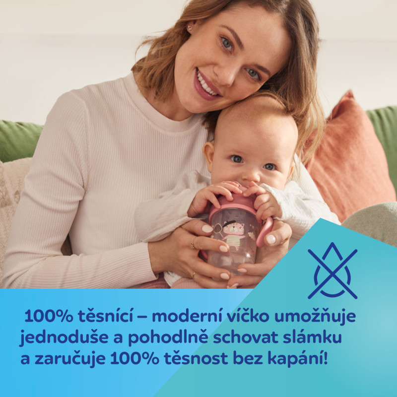 canpol-babies-netecuci-hrncek-so-slamkou-so-zavazim-270ml-6m-exotic-animals-zlty (7)