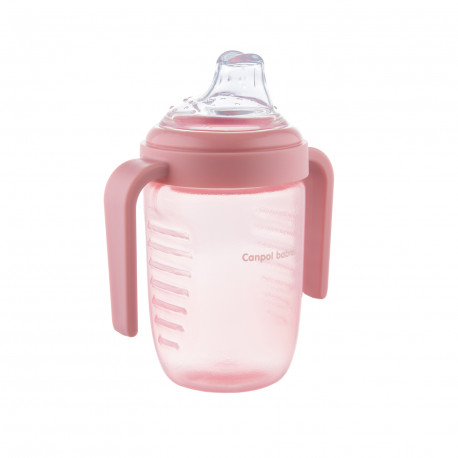canpol-babies-nevylievaci-pohar-so-silikonovym-naustkom-220ml (2)