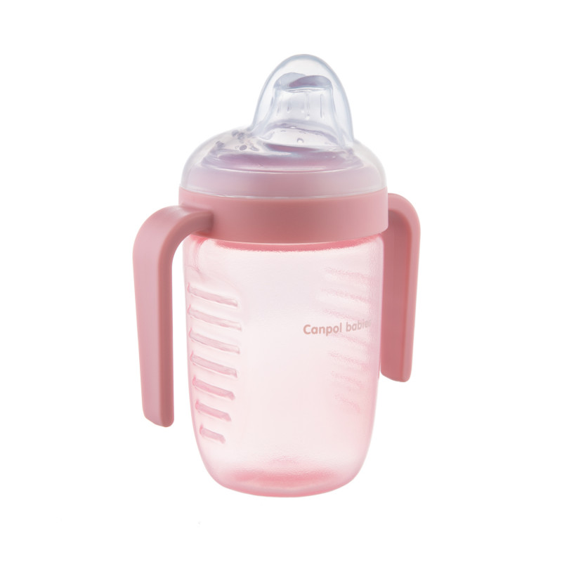 canpol-babies-nevylievaci-pohar-so-silikonovym-naustkom-220ml (5)