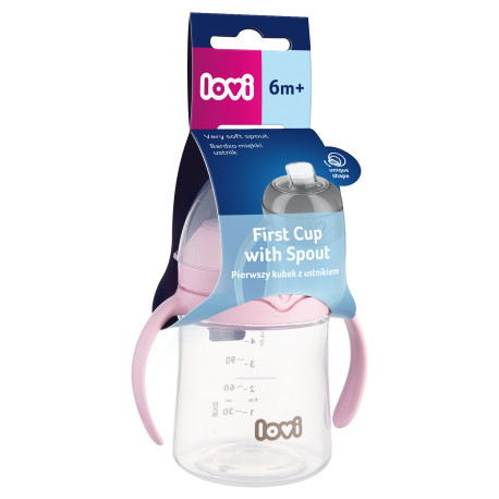 lovi-prvy-hrncek-s-naustkom-150ml-ruzovy (3)