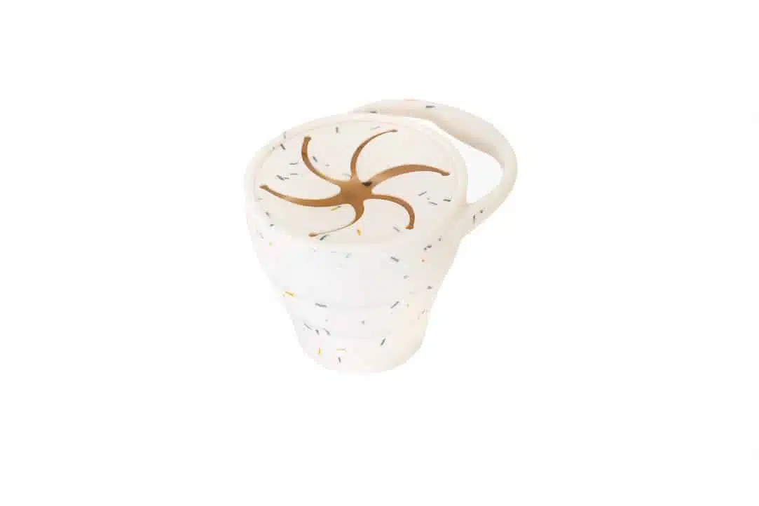 COTTON_WEB_022