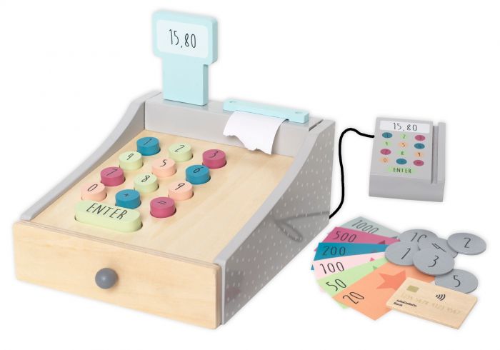 w7124_cash_register