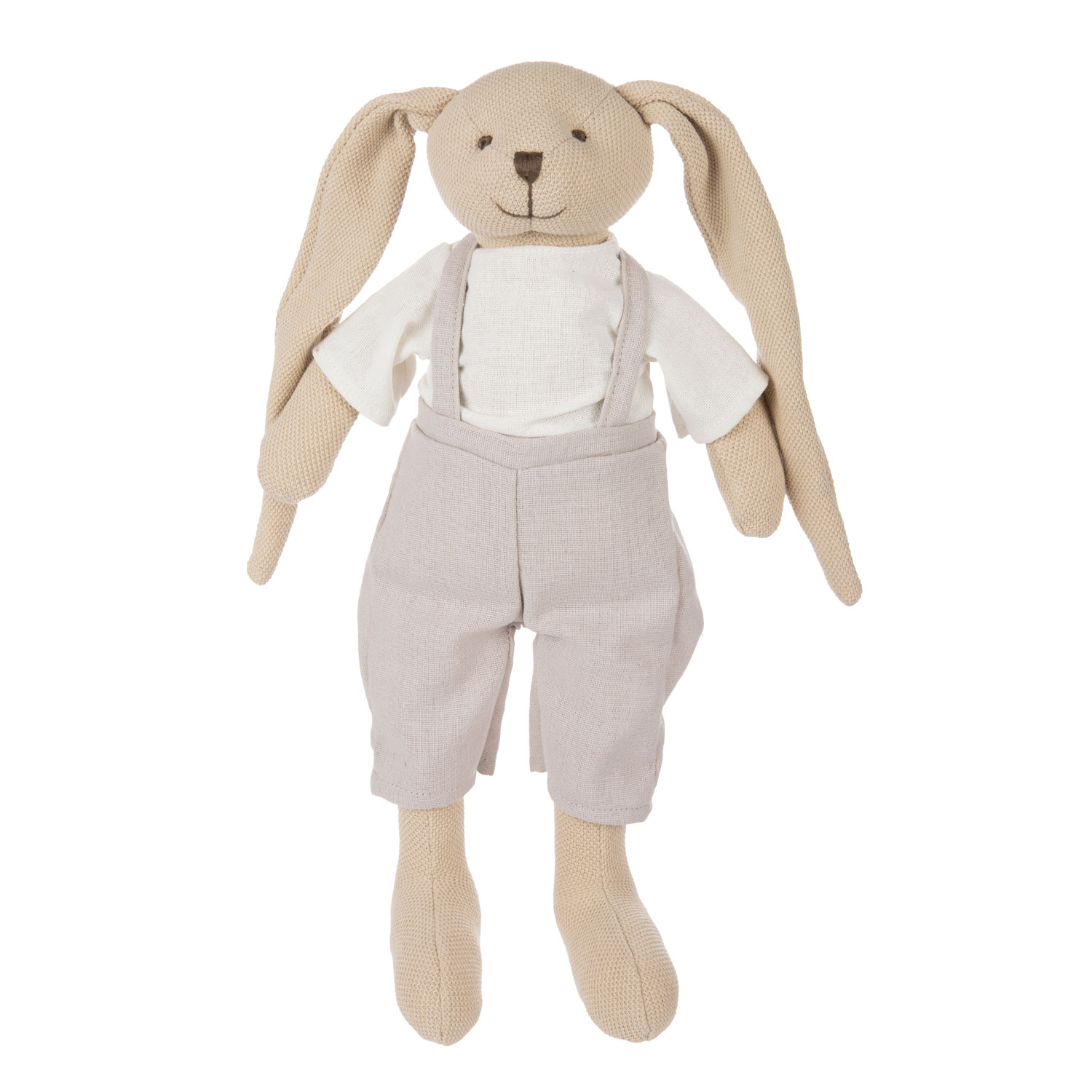 80_200_bei_item_front
