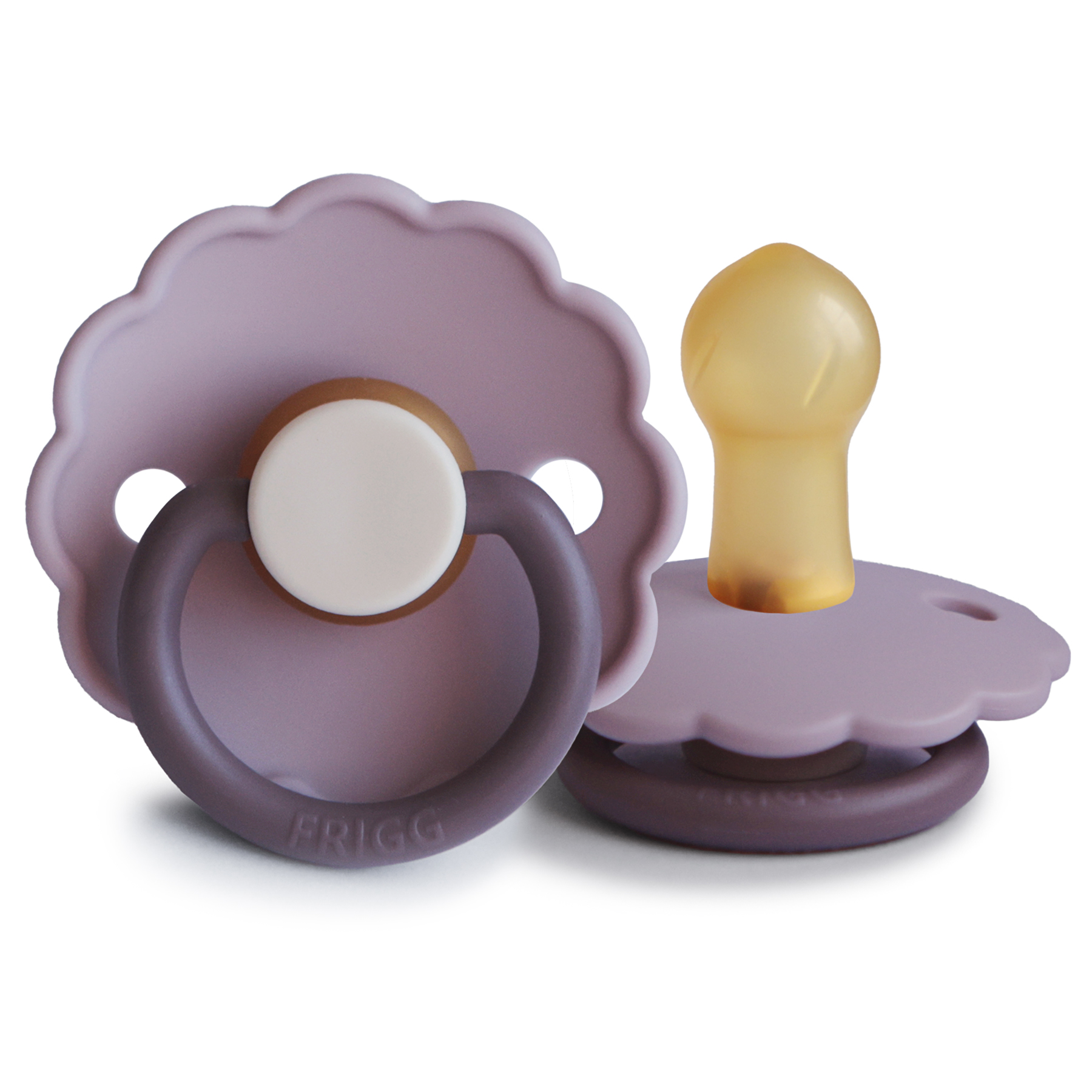 Daisy_Frigg_LavanderHaze_rubber_0-6