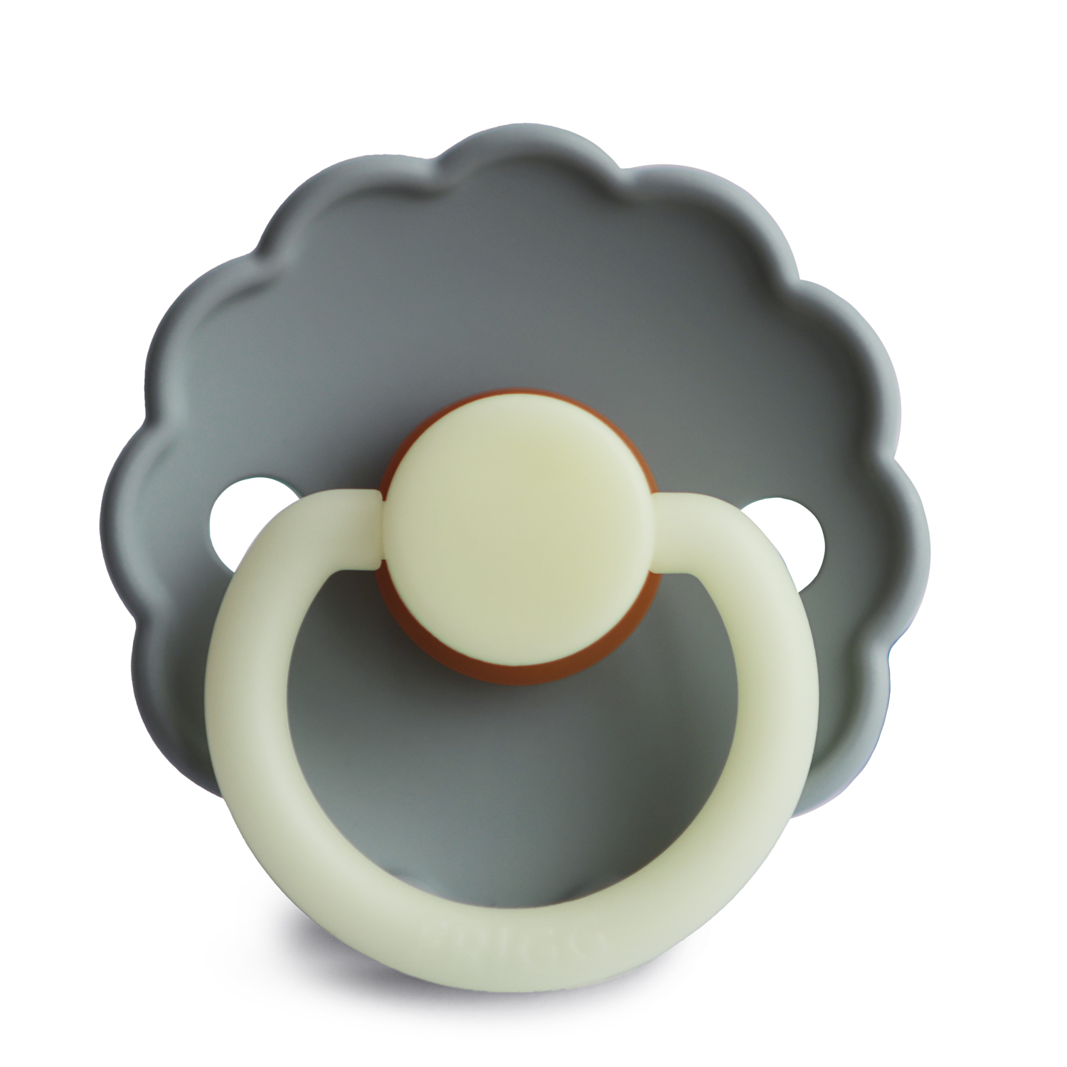 Front_FrenchGray_DAISY_NIGHT_rubber