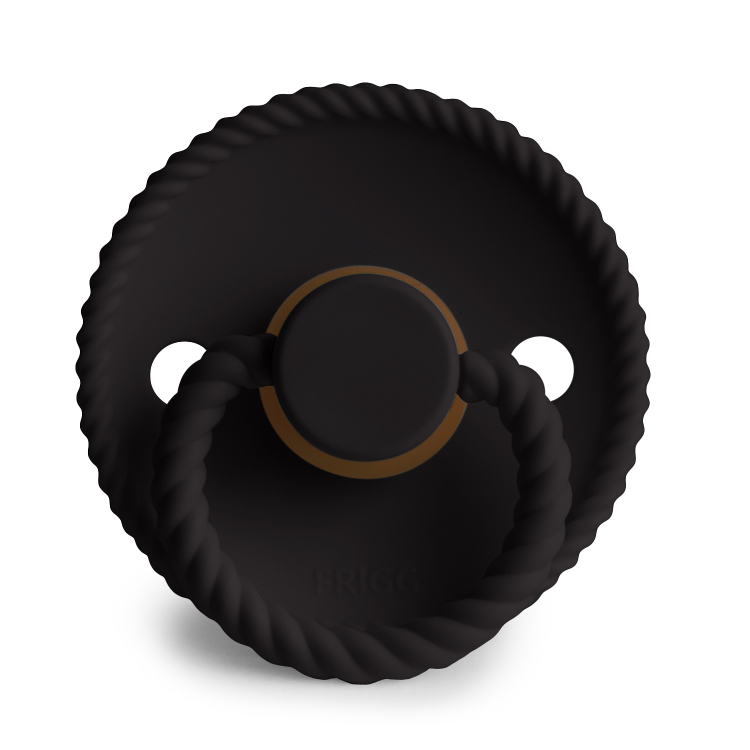 JetBlack_ROPE_rubber