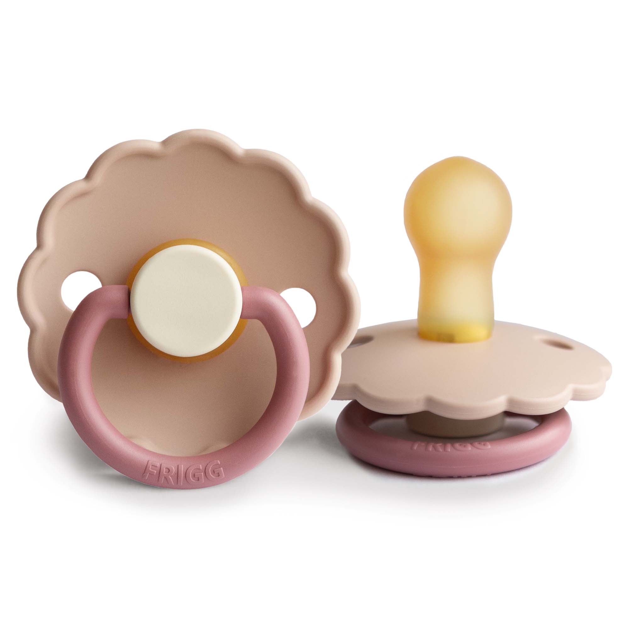 Peony_Daisy_rubber_0-6