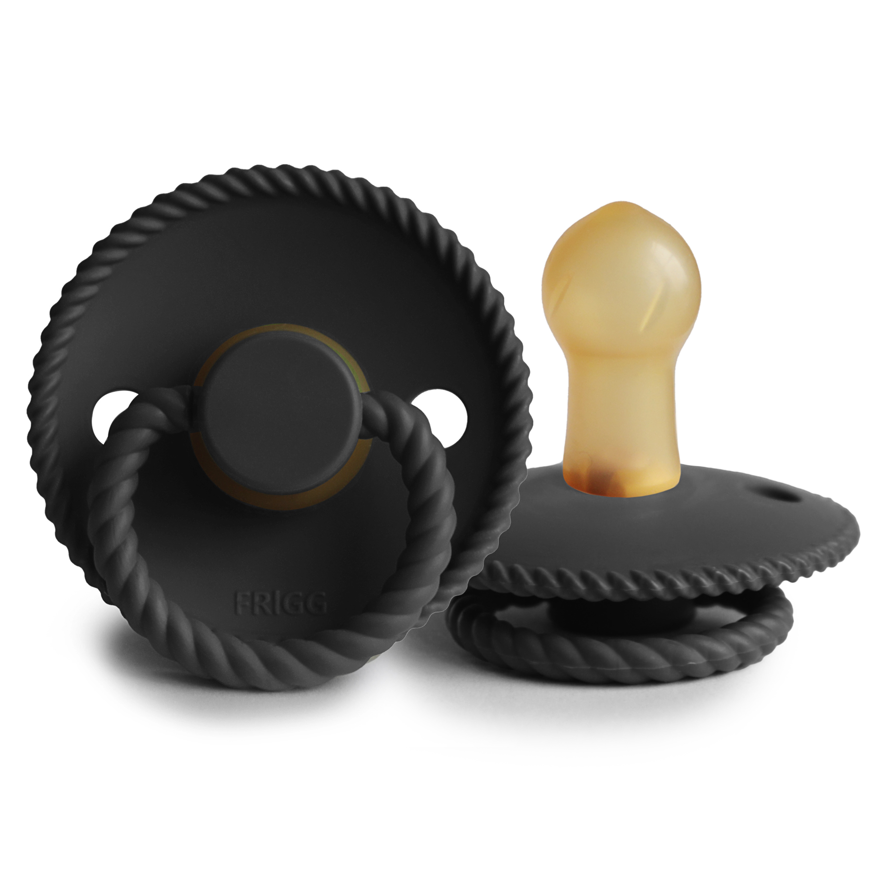 ROPE_JetBlack_rubber_0-6